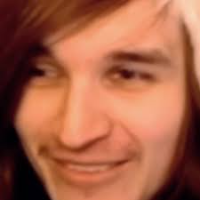 Voice Icon