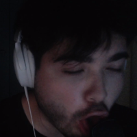 Voice Icon