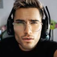 Voice Icon