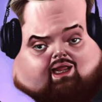 Voice Icon