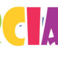 Voice Icon