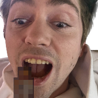 Voice Icon