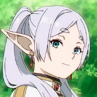 Voice Icon