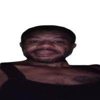Voice Icon