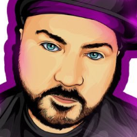 Voice Icon