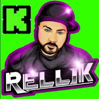 Voice Icon