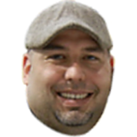 Voice Icon