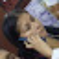 Voice Icon