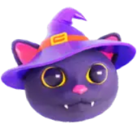Voice Icon