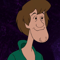 Voice Icon