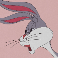 Voice Icon
