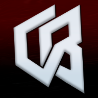 Voice Icon