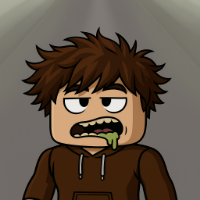 Voice Icon