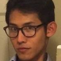Voice Icon
