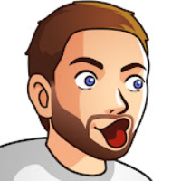 Voice Icon