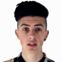 Voice Icon