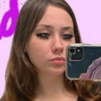 Voice Icon