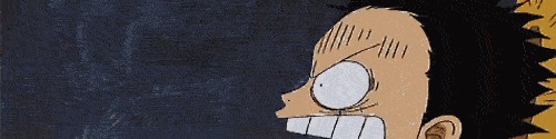 KickBot Logo