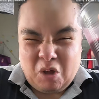 Voice Icon