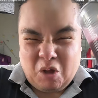 Voice Icon