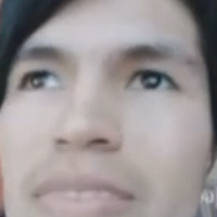 Voice Icon