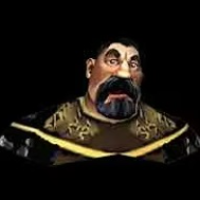 Voice Icon