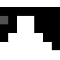 Voice Icon
