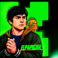 Voice Icon