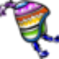 Voice Icon