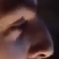Voice Icon