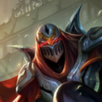Voice Icon