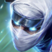 Voice Icon