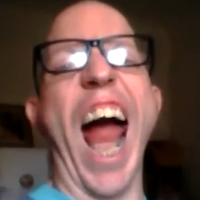 Voice Icon