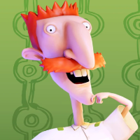 Voice Icon