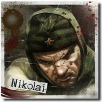 Voice Icon