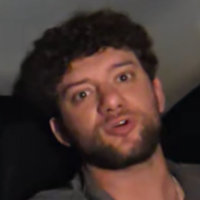 Voice Icon