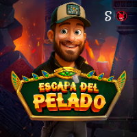 Voice Icon