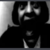 Voice Icon