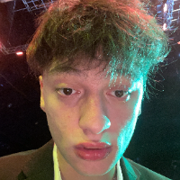 Voice Icon