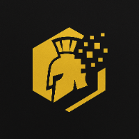 Voice Icon