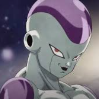 Voice Icon