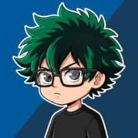 Voice Icon