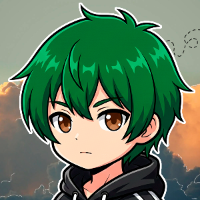 Voice Icon