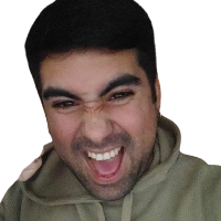 Voice Icon