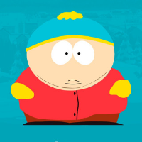 Voice Icon