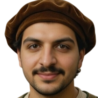 Voice Icon