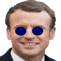 Voice Icon