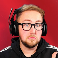 Voice Icon
