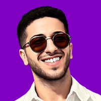 Voice Icon