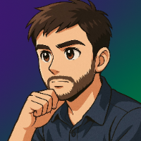 Voice Icon